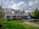 34009 Territory Rd - Photo 3