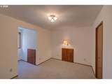 34009 Territory Rd - Photo 30