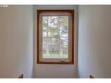 34009 Territory Rd - Photo 31