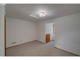34009 Territory Rd - Photo 32