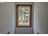 34009 Territory Rd - Photo 33