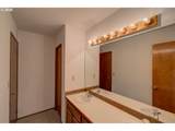 34009 Territory Rd - Photo 34