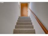 34009 Territory Rd - Photo 35