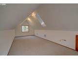 34009 Territory Rd - Photo 36