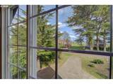 34009 Territory Rd - Photo 37
