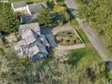 34009 Territory Rd - Photo 38