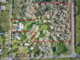 34009 Territory Rd - Photo 39