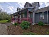 34009 Territory Rd - Photo 4