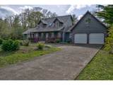 34009 Territory Rd - Photo 5