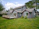 34009 Territory Rd - Photo 6