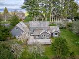 34009 Territory Rd - Photo 7