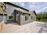 34009 Territory Rd - Photo 8