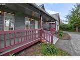 34009 Territory Rd - Photo 9