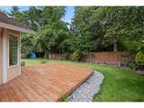 14890 Linda Ct - Photo 33