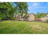 14890 Linda Ct - Photo 35