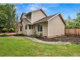 14890 Linda Ct - Photo 36