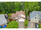 14890 Linda Ct - Photo 41
