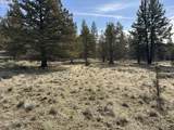  Yellow Jacket Spring Rd - Photo 10