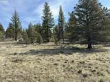  Yellow Jacket Spring Rd - Photo 11