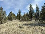  Yellow Jacket Spring Rd - Photo 12