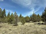  Yellow Jacket Spring Rd - Photo 13