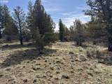  Yellow Jacket Spring Rd - Photo 16