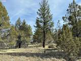  Yellow Jacket Spring Rd - Photo 18