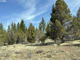  Yellow Jacket Spring Rd - Photo 20