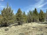  Yellow Jacket Spring Rd - Photo 21