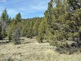  Yellow Jacket Spring Rd - Photo 22