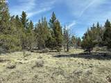  Yellow Jacket Spring Rd - Photo 25