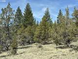  Yellow Jacket Spring Rd - Photo 27