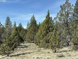  Yellow Jacket Spring Rd - Photo 29