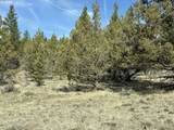  Yellow Jacket Spring Rd - Photo 30