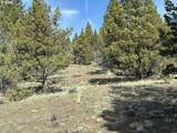 Yellow Jacket Spring Rd - Photo 33