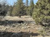  Yellow Jacket Spring Rd - Photo 35