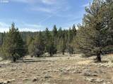  Yellow Jacket Spring Rd - Photo 40