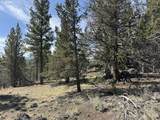  Yellow Jacket Spring Rd - Photo 42