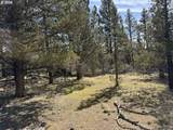  Yellow Jacket Spring Rd - Photo 46