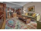 1221 10TH Ave - Photo 12