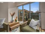 1221 10TH Ave - Photo 9