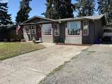 5968 E St - Photo 1