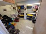 5968 E St - Photo 10