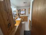 5968 E St - Photo 11