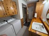 5968 E St - Photo 12