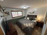5968 E St - Photo 13