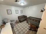 5968 E St - Photo 14