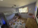5968 E St - Photo 15