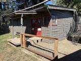 5968 E St - Photo 16