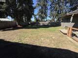 5968 E St - Photo 17
